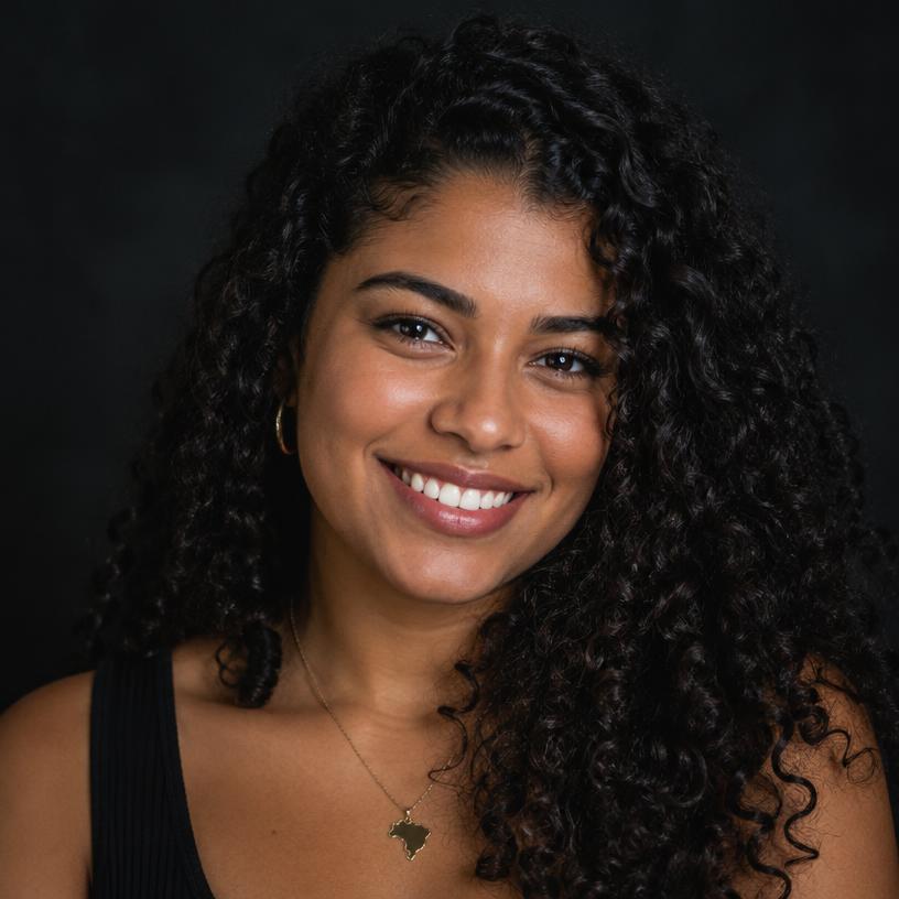 Luana, demo player
