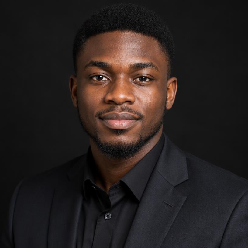Tobi, demo player